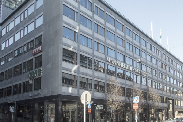 Jakobsbergsgatan 16