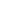 Access to CONVENDUM 24/7 with your member card.