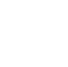 Free prints on high-quality printers are included in the membership.