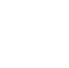 Our center's offer WIFI and wired connection.