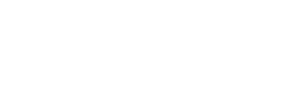 Coworking space Hermods