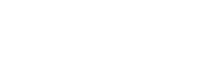 Coworking space Legal Works
