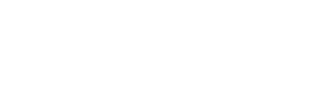 Coworking space Minnasota
