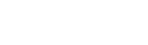Coworking space Bearing Point