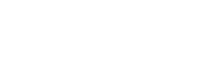 Coworking space kry