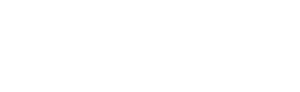 Coworking space Wallenstam